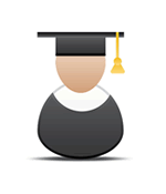 College Planning Guide