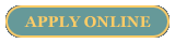 Apply Online for Private Student Loans