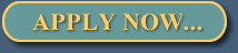 Apply Online