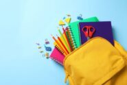The Top 10 Essential School Supplies for Every Student