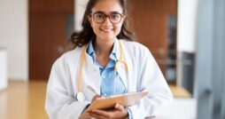 The Top 5 Best Careers in the Medical Field
