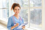 Essential Skills Labor and Delivery Nurses Need To Have