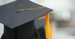 The Best Ways To Celebrate College Graduation