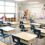 Classroom Dangers You Might Not Know About