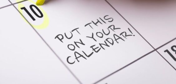 Tips To Increase Attendance for School Events