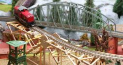 Questions To Ask Yourself Before Building a Model Bridge