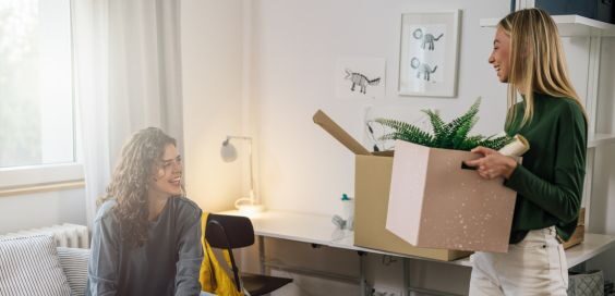 How To Save Money and Stay on Budget as a Student