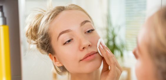 Unique Methods You Can Use To Treat Your Acne