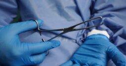 Different Types of Medical Forceps and Their Uses