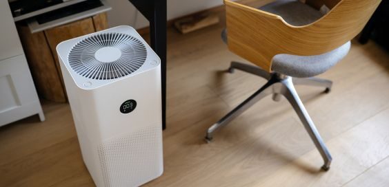 5 Devices That Help You Study Like a Pro