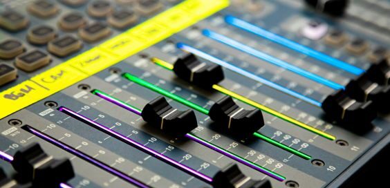 4 Reasons Why High Schools Should Have AV Clubs