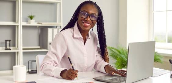 Want a Career in Finance? Here Are Some Roles To Consider.