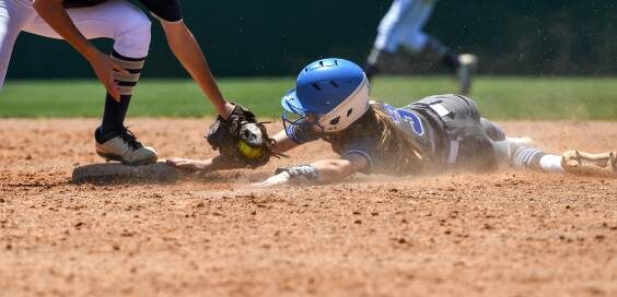 The Importance of Title IX in High School Sports